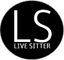 Livesitter