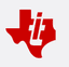 Texas Instruments